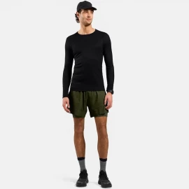 Термокофта Odlo Active Light 