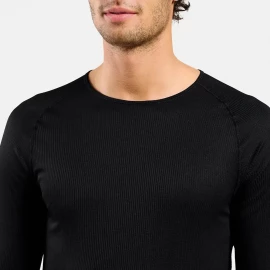Термокофта Odlo Active Light 