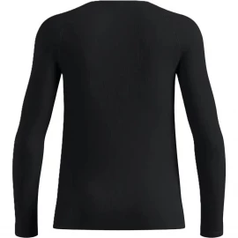 Термокофта Odlo Active Light 