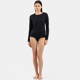 Термокофта Odlo Active Light W