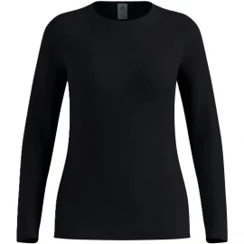 Термокофта Odlo Active Light W