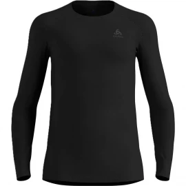 Термокофта Odlo Active Warm 