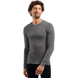 Термокофта Odlo Active Warm 