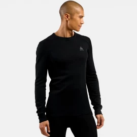 Термокофта Odlo Active Warm 