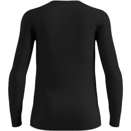 Термокофта Odlo Active Warm 