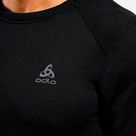 Термокофта Odlo Active Warm 