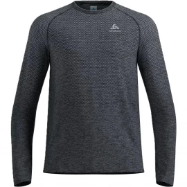 Кофта Odlo Essential Seamless