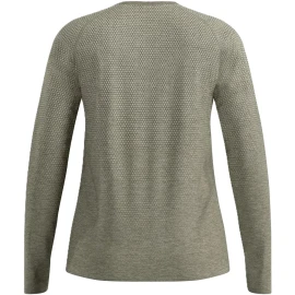 Кофта Odlo Essential Seamless W