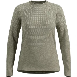 Кофта Odlo Essential Seamless W