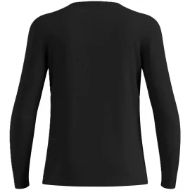 Термокофта Odlo Merino 200
