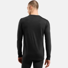 Термокофта Odlo Merino 200
