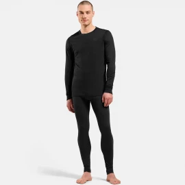Термокофта Odlo Merino 200