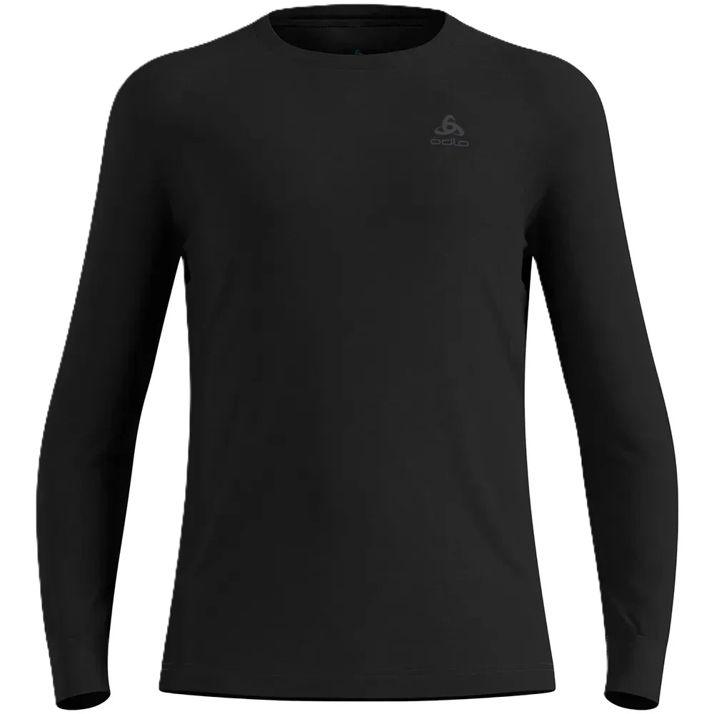 Термокофта Odlo Merino 200