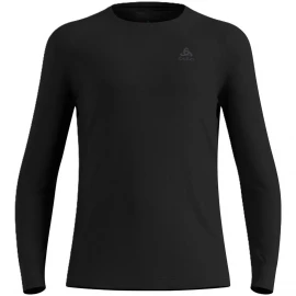 Термокофта Odlo Merino 200