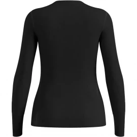 Термокофта Odlo Merino 200 W