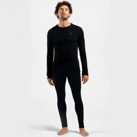 Термокофта Odlo Merino 260