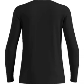 Термокофта Odlo Merino 260