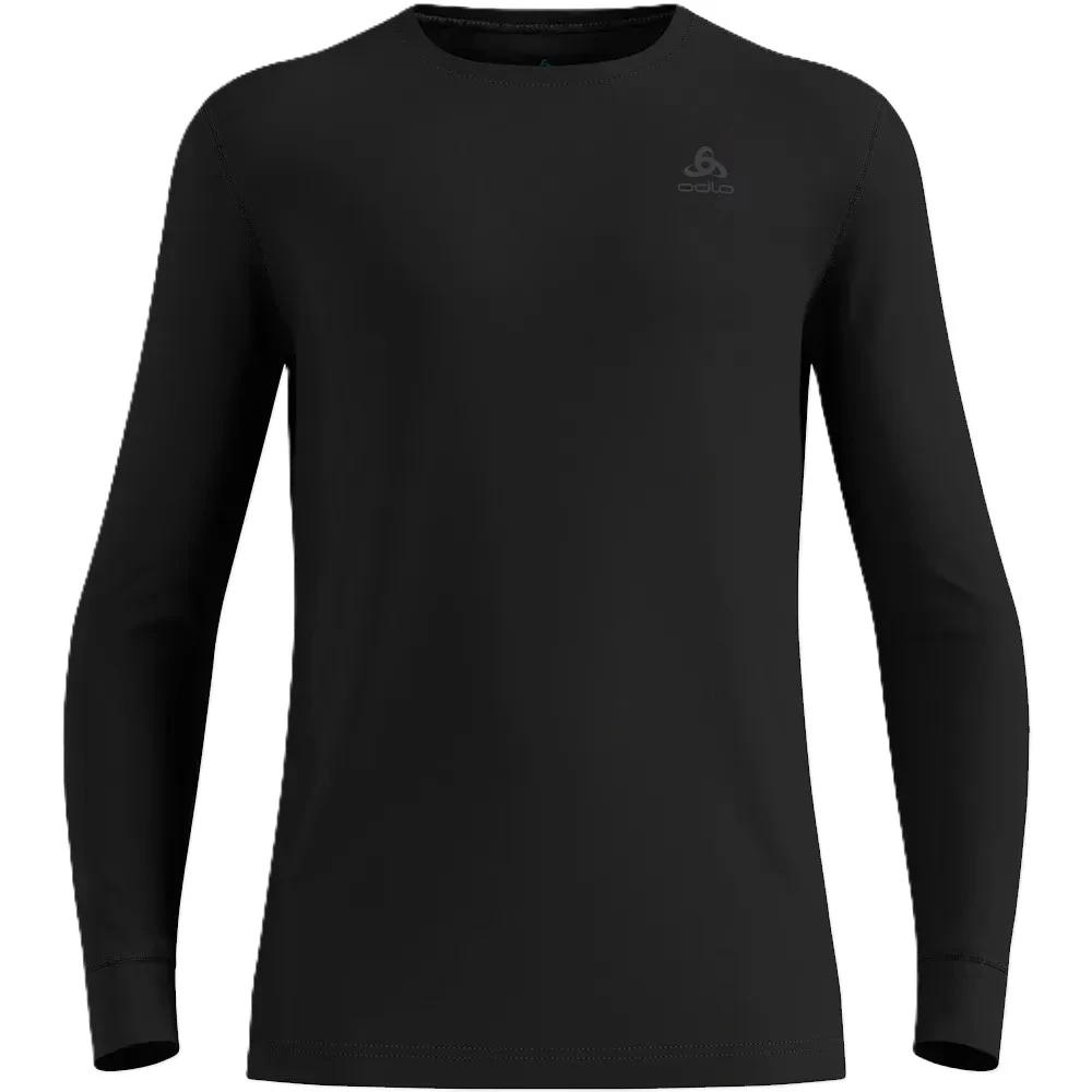 Термокофта Odlo Merino 260