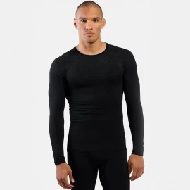 Термокофта Odlo Performance Light