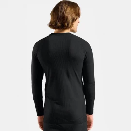 Термокофта Odlo Seamless Performance Wool