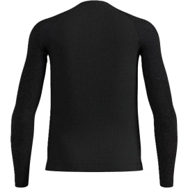 Термокофта Odlo Seamless Performance Wool