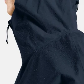 Куртка Odlo Essentials 2.5L
