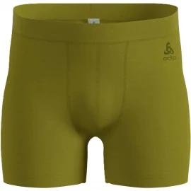 Термошорты Odlo Merino 160 