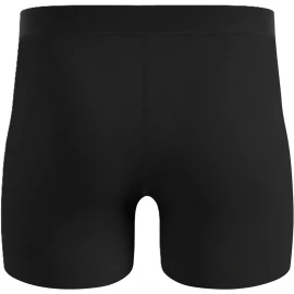 Термошорты Odlo Merino 160 