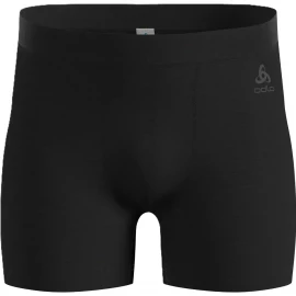 Термошорты Odlo Merino 160 