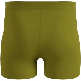 Термошорты Odlo Merino 160 