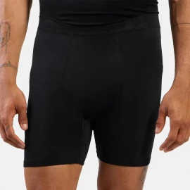 Термошорты Odlo Performance Light