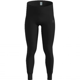 Термоштани Odlo Active Warm