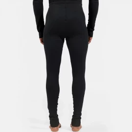 Термоштани Odlo Active Warm