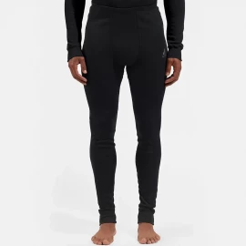 Термоштани Odlo Active Warm