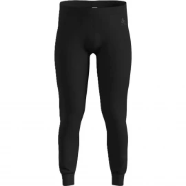 Термоштани Odlo Merino 200