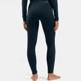 Термоштани Odlo Merino 200 W