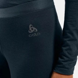 Термоштани Odlo Merino 200 W