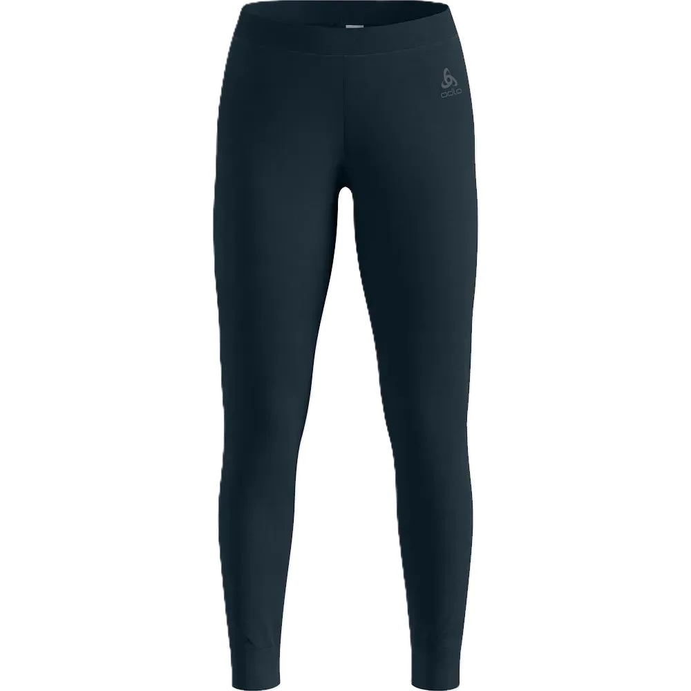 Термоштани Odlo Merino 200 W