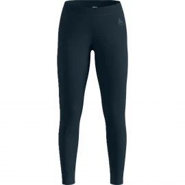 Термоштани Odlo Merino 200 W