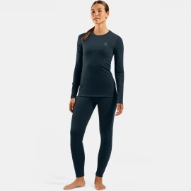 Термоштани Odlo Merino 200 W
