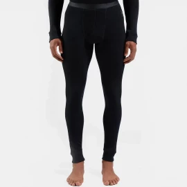 Термоштани Odlo Merino 260
