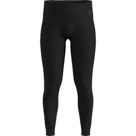 Термоштани Odlo Merino 260