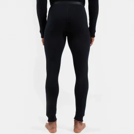 Термоштани Odlo Merino 260