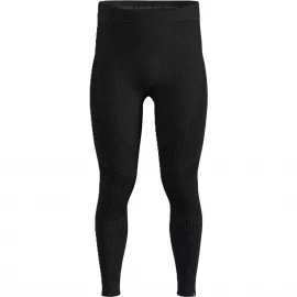 Термоштани Odlo Seamless Performance Wool 