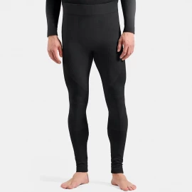 Термоштани Odlo Seamless Performance Wool 