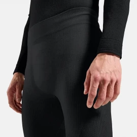 Термоштани Odlo Seamless Performance Wool 
