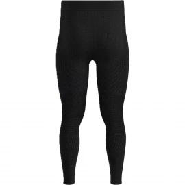 Термоштани Odlo Seamless Performance Wool 
