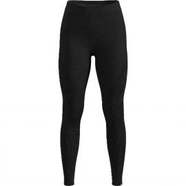 Термоштани Odlo Seamless Performance Wool W