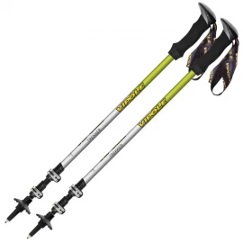 Палиці трекінгові Vipole Trekker