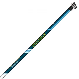 Секція палиць для скандинавської ходьби Vipole Asta Power Steps 105 2 шт.
